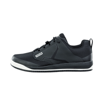 Load image into Gallery viewer, ION MTB Flat Pedal Shoes Scrub 2024