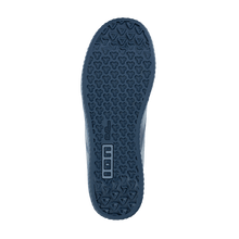 Load image into Gallery viewer, ION MTB Flat Pedal Shoes Scrub 2024