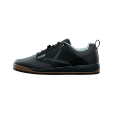 Load image into Gallery viewer, ION MTB Flat Pedal Shoes Scrub 2024