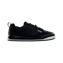 Load image into Gallery viewer, ION MTB Flat Pedal Shoes Scrub 2024