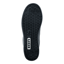 Load image into Gallery viewer, ION MTB Flat Pedal Shoes Scrub 2024
