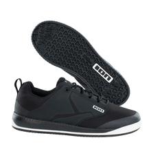 Load image into Gallery viewer, ION MTB Flat Pedal Shoes Scrub 2024