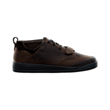 Lade das Bild in den Galerie-Viewer, MTB Flat Pedal Schuhe Scrub Select