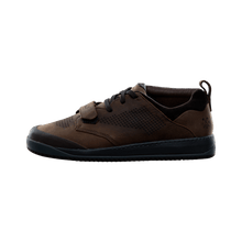 Lade das Bild in den Galerie-Viewer, MTB Flat Pedal Schuhe Scrub Select