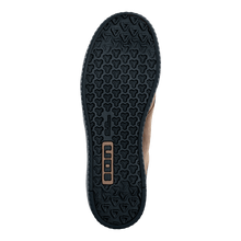 Lade das Bild in den Galerie-Viewer, MTB Flat Pedal Schuhe Scrub Select