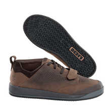Lade das Bild in den Galerie-Viewer, MTB Flat Pedal Schuhe Scrub Select