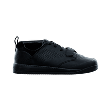 Lade das Bild in den Galerie-Viewer, MTB Flat Pedal Schuhe Scrub Select