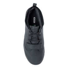 Lade das Bild in den Galerie-Viewer, MTB Flat Pedal Schuhe Scrub Select