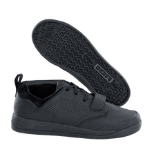 Lade das Bild in den Galerie-Viewer, MTB Flat Pedal Schuhe Scrub Select