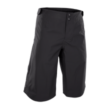 Cargar imagen en el visor de la galería, ION 3 Layer Shorts Traze AMP 2021