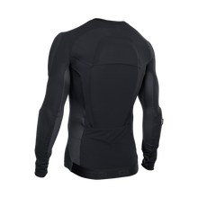 Cargar imagen en el visor de la galería, ION MTB Protection Tee Longsleeve Scrub Amp 2022