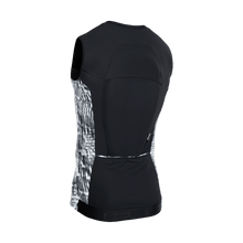 Load image into Gallery viewer, ION MTB Protection Vest Scrub Amp 2022