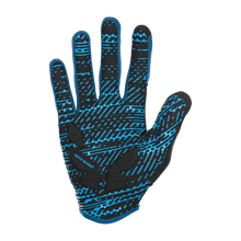 Load image into Gallery viewer, ION Gloves Traze 2021