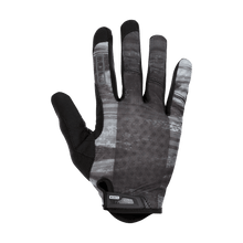 Load image into Gallery viewer, ION Gloves Traze 2021