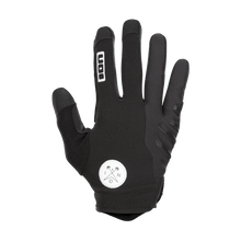 Carica l'immagine nel visualizzatore di Gallery, ION Gloves Scrub AMP 2021