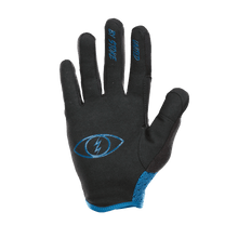 Cargar imagen en el visor de la galería, ION Gloves Seek AMP 2021