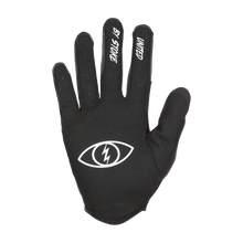 Cargar imagen en el visor de la galería, ION Gloves Seek AMP 2021