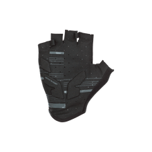Load image into Gallery viewer, ION Gloves Paze 2021