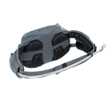 Load image into Gallery viewer, ION MTB Hipbag Plus Traze 3 2024