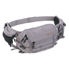 Carica l'immagine nel visualizzatore di Gallery, Marsupio MTB Hipbag Traze 3