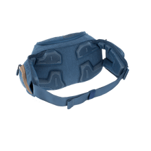 Carica l'immagine nel visualizzatore di Gallery, Marsupio MTB Hipbag Traze 3