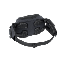 Carica l'immagine nel visualizzatore di Gallery, Marsupio MTB Hipbag Traze 3