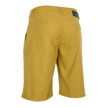 Charger l'image dans la galerie, ION Bikeshorts Seek 2021