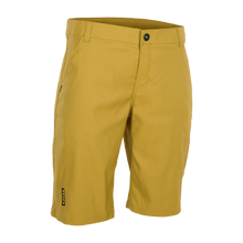 Charger l'image dans la galerie, ION Bikeshorts Seek 2021