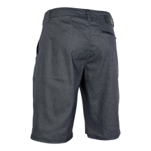 Charger l'image dans la galerie, ION Bikeshorts Seek 2021