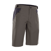 Carica l'immagine nel visualizzatore di Gallery, ION Bikeshorts Traze AMP 2021
