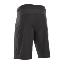 Cargar imagen en el visor de la galería, ION Bikeshorts Traze AMP 2021