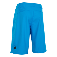 Charger l'image dans la galerie, ION Bikeshorts Traze 2021
