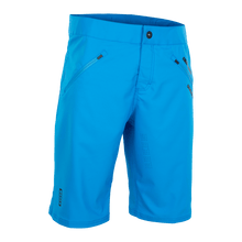 Charger l'image dans la galerie, ION Bikeshorts Traze 2021