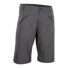 Charger l'image dans la galerie, ION Bikeshorts Traze 2021