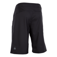 Charger l'image dans la galerie, ION Bikeshorts Traze 2021