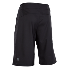 Charger l'image dans la galerie, ION Bikeshorts Traze plus 2021