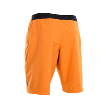 Charger l'image dans la galerie, ION Bikeshort Paze 2021