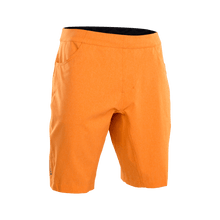Charger l'image dans la galerie, ION Bikeshort Paze 2021