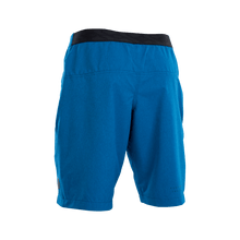 Charger l'image dans la galerie, ION Bikeshort Paze 2021