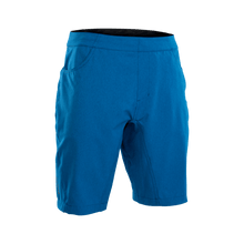 Charger l'image dans la galerie, ION Bikeshort Paze 2021