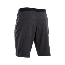 Charger l'image dans la galerie, ION Bikeshort Paze 2021