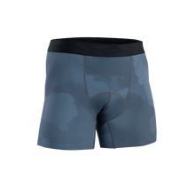 Lade das Bild in den Galerie-Viewer, Herren MTB Unterhose In-Shorts