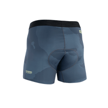 Lade das Bild in den Galerie-Viewer, Herren MTB Unterhose In-Shorts