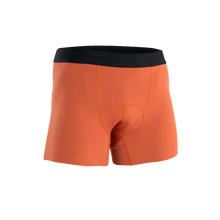 Lade das Bild in den Galerie-Viewer, Herren MTB Unterhose In-Shorts