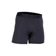 Lade das Bild in den Galerie-Viewer, Herren MTB Unterhose In-Shorts