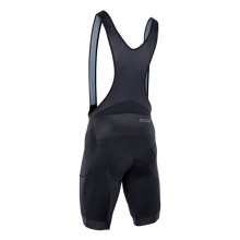 Charger l'image dans la galerie, Sous-vêtement VTT In-Bibshorts Paze Amp Homme