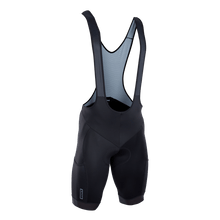 Charger l'image dans la galerie, Sous-vêtement VTT In-Bibshorts Paze Amp Homme