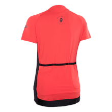 Load image into Gallery viewer, ION Tee Half Zip SS Traze AMP WMS 2021