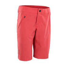 Lade das Bild in den Galerie-Viewer, ION Bikeshorts Traze WMS 2021