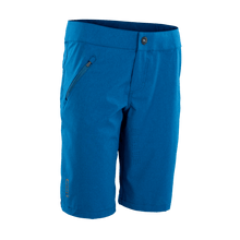 Lade das Bild in den Galerie-Viewer, ION Bikeshorts Traze WMS 2021